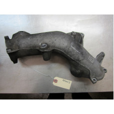 26S003 Intake Manifold Elbow From 2009 Dodge Sprinter 2500  3.0 6420903137